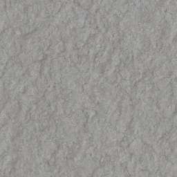 Limestone Stone Texture free seamless pattern
